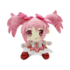 Madoka Kaname Plush Type B
