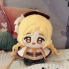 Mami Tomoe Plush
