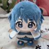 Sayaka Miki Plush
